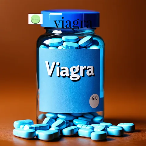 Comment acheter du viagra en espagne